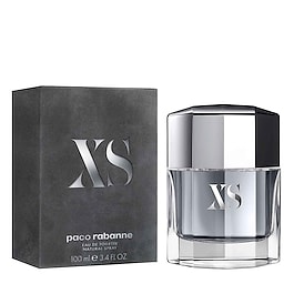XS - Eau de Toilette